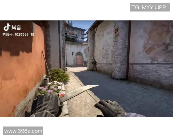 探索刘敏的CSGO人生背后的故事与成长历程