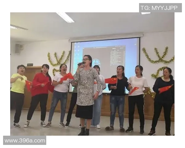 刘娜倾情分享英雄联盟游戏技巧与心得体会助你提升实力的秘诀