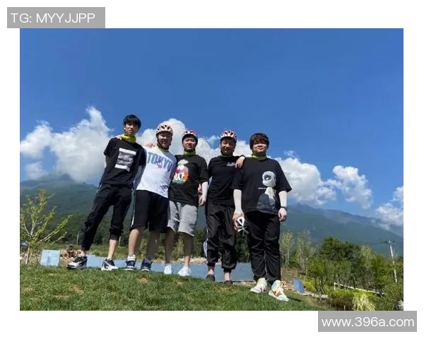 数据分析BLG战队力量表现的深度解读与未来展望