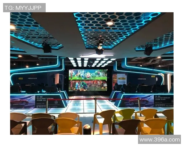 吴秀英畅谈DOTA2赛季十五的辉煌历程与电竞未来展望 吴秀英畅谈DOTA2赛季十五的辉煌历程与电竞未来展望