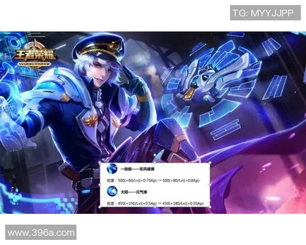 LNG战队在S15电竞王者荣耀赛季中的表现与状态深度分析