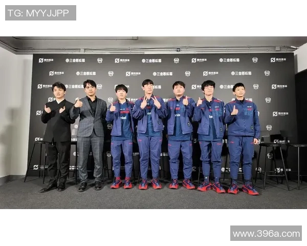 s15电竞洲际赛最新积分榜JDG以62分稳居第一位置引发热议