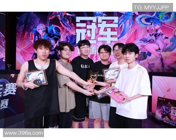 探秘IG战队在S15电竞王者荣耀中的灵活战术与策略运用