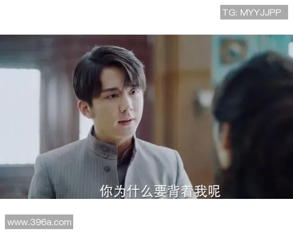 探索吴丽的CSGO人生背后的故事与成长之路