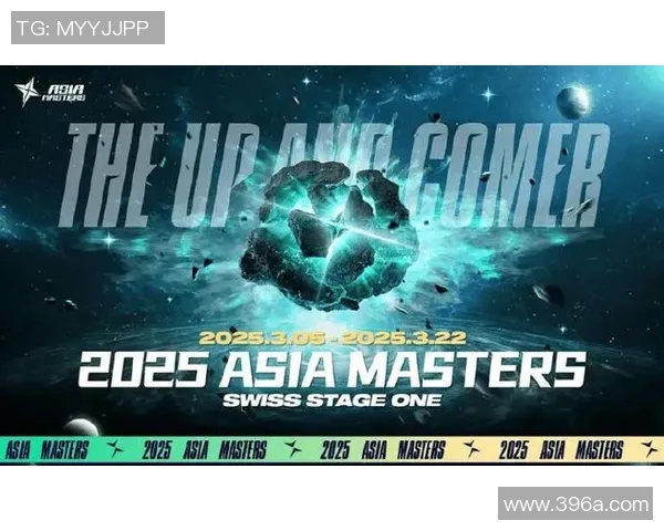 WE战队在S15LOL冠军杯积分榜上以67分稳居第一名