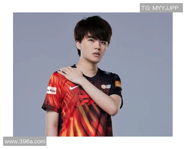 英雄联盟S15赛季FPX中路突破分析与得失总结 英雄联盟S15赛季FPX中路突破分析与得失总结