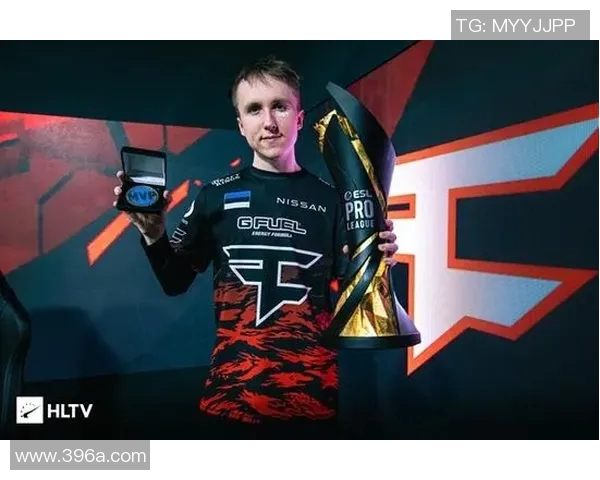 王敏畅谈DOTA2职业生涯与S15赛季电竞比分的精彩回顾