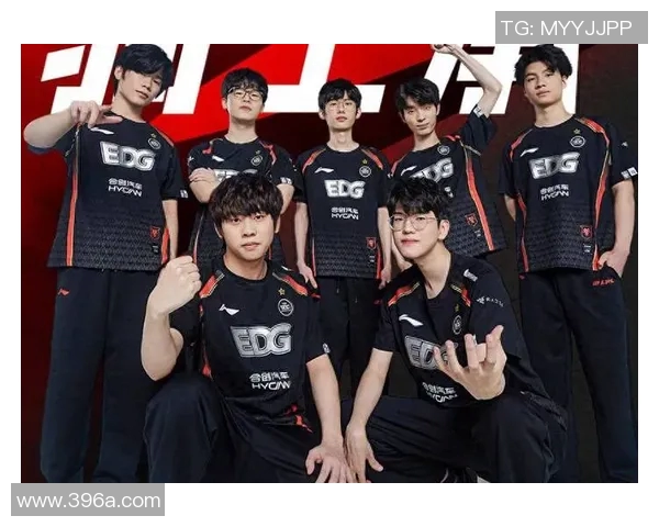 和平精英巨献揭秘BLG战队在S15赛季的电竞比分与速度表现