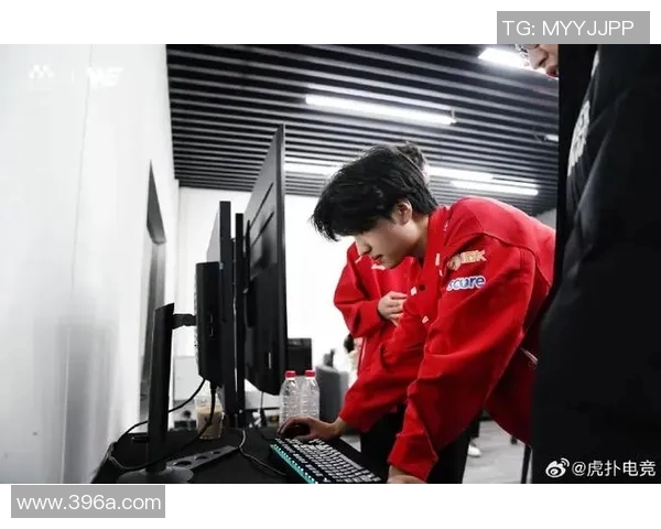 电竞实时数据职业联赛分析WE战队速度表现的关键因素与影响 电竞实时数据职业联赛分析WE战队速度表现的关键因素与影响
