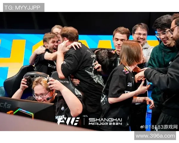 电竞比分Major赛分析WE团队协作表现的亮点与不足之处