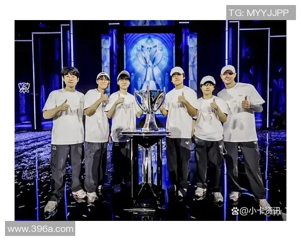 电竞比分赛后复盘BLG与TES团队协作的精彩瞬间与战术分析