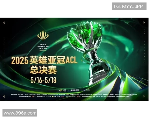 S15电竞总决赛DOTA2节奏排行榜揭晓TES荣获第三名精彩表现引发关注 S15电竞总决赛DOTA2节奏排行榜揭晓TES荣获第三名精彩表现引发关注