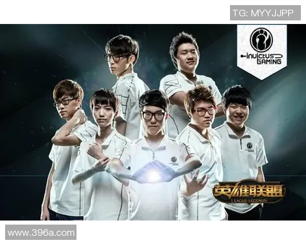 S15电竞总决赛CSGO团队协作榜单揭晓IG战队表现卓越领跑前十