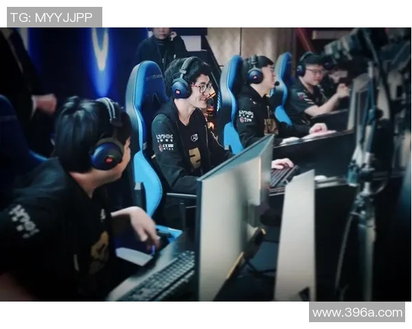 S15电竞总决赛和平精英实力排行榜揭晓RNG战队荣获第四名佳绩 S15电竞总决赛和平精英实力排行榜揭晓RNG战队荣获第四名佳绩