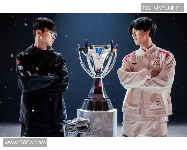 S15电竞总决赛深度解析FPX防守策略的创新与影响 S15电竞总决赛深度解析FPX防守策略的创新与影响