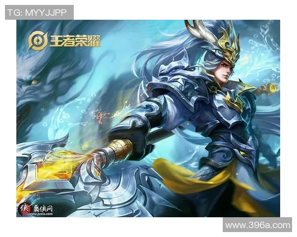 WE战队的蜕变之路：从荣耀巅峰到重塑自我在S15电竞总决赛的纪实探索