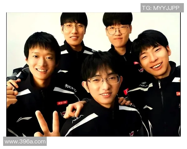 S15LOL比赛中BLG战队心理素质排名第四引发热议分析