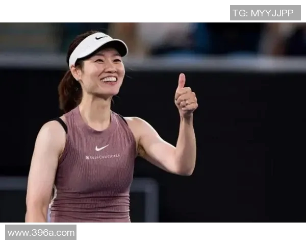 李娜畅谈CSGO生涯与S15LOL比分背后的故事与启示