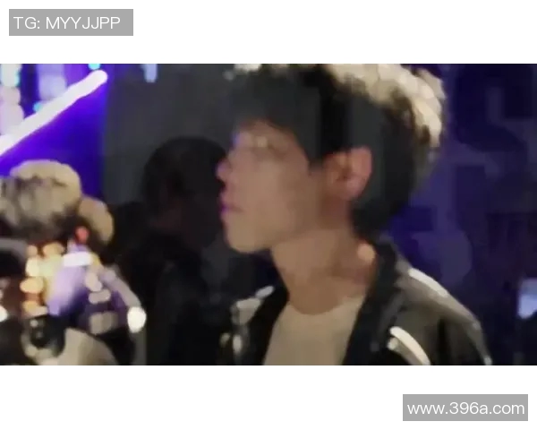 电竞传奇杨伟揭秘CSGO成功秘诀与S15总决赛背后的故事