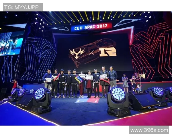 国际邀请赛特别报道RNG团队拼搏历程与荣耀之路的深度剖析 国际邀请赛特别报道RNG团队拼搏历程与荣耀之路的深度剖析