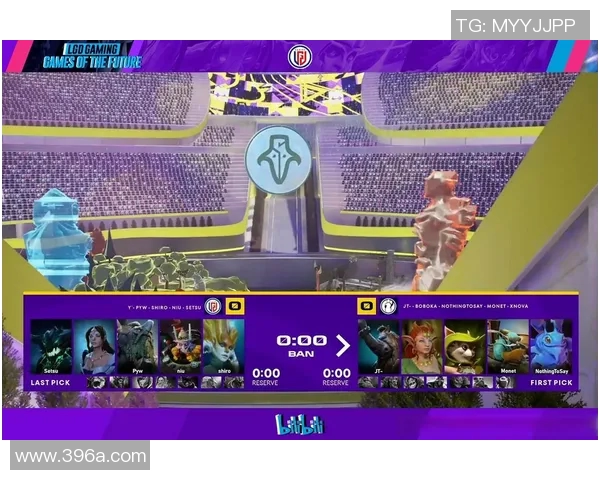 电竞热议DOTA2IG战队力量变革背后的战略与挑战分析 电竞热议DOTA2IG战队力量变革背后的战略与挑战分析