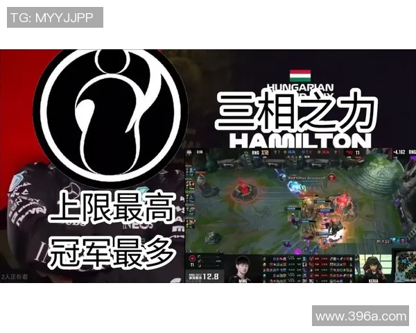 S15LOL赛事中RNG实力引发热议与争议的深度分析与讨论