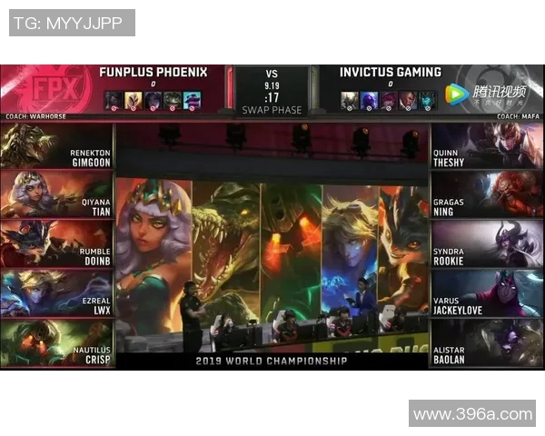 电竞实时数据分析揭示V5与IG赛后复盘的技术细节与战术演变