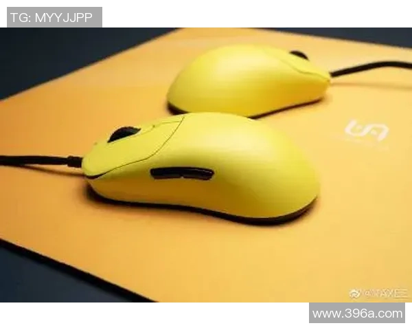 热议CSGOTES状态变革引发玩家热情与期待的全新讨论