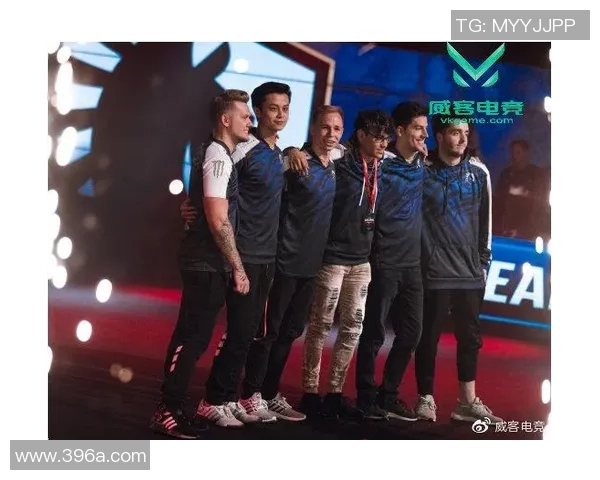 电竞比分从零开始全面解析CSGO团队协作技巧与策略指南 电竞比分从零开始全面解析CSGO团队协作技巧与策略指南