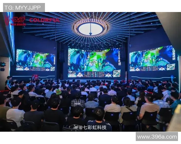 深度解析英雄联盟BLG战队的包夹战术与团队协作策略 深度解析英雄联盟BLG战队的包夹战术与团队协作策略