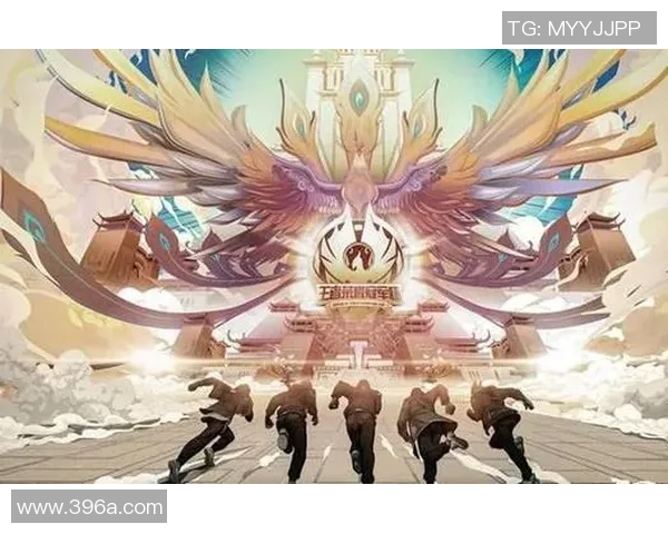 张军深度解析王者荣耀游戏技巧与策略分享助你轻松上分实时数据