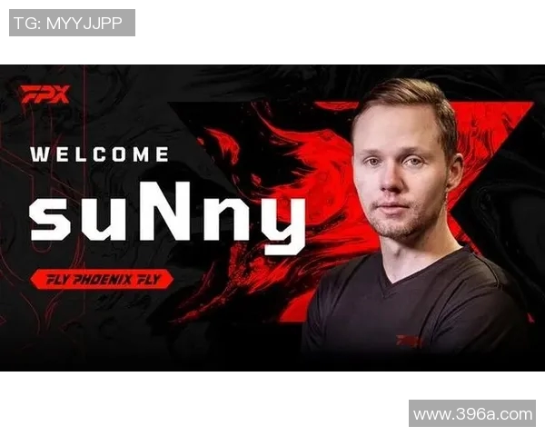 深入探讨FPX在CSGO赛事中的独特节奏与战术魅力实时数据 深入探讨FPX在CSGO赛事中的独特节奏与战术魅力实时数据