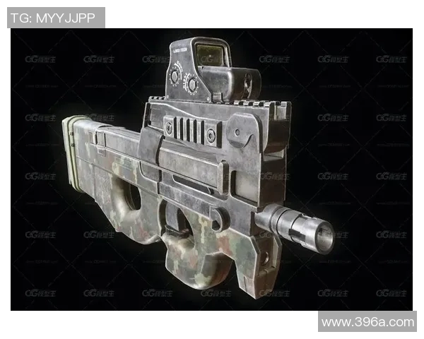 解析WE中路突破战术的成败得失与未来发展方向