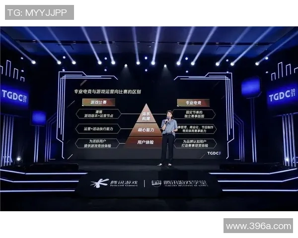 电竞数据电竞数据透视WE转型之路的艰辛与辉煌历程