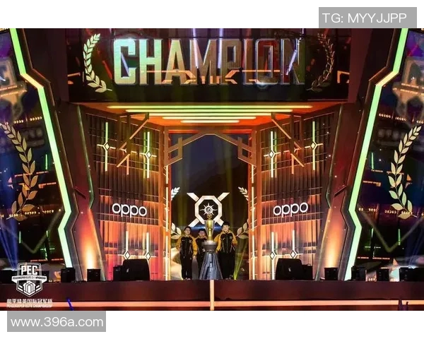 esports数据吴军分享和平精英游戏技巧与心得体会助你提升战斗水平