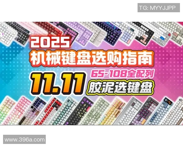 esports数据电竞比分CSGO装备选购必看机械键盘推荐助你提升游戏体验与操作精准度