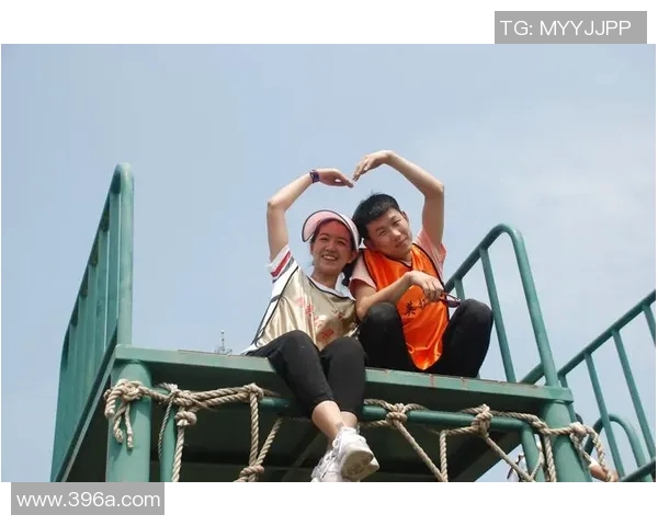 esports数据聚焦CSGOJDG团队心理素质提升与比赛表现的关系探讨