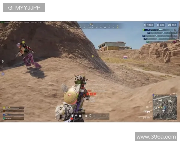 黄娜独家分享和平精英游戏技巧与心得体会助你成为战场高手实时数据