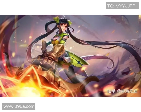 esports最新数据王娜倾情分享王者荣耀游戏技巧与心得体会助你快速提升段位