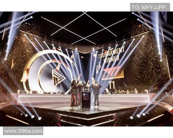 esports最新数据深入分析V5战队的包夹战术及其在电竞比赛中的应用效果