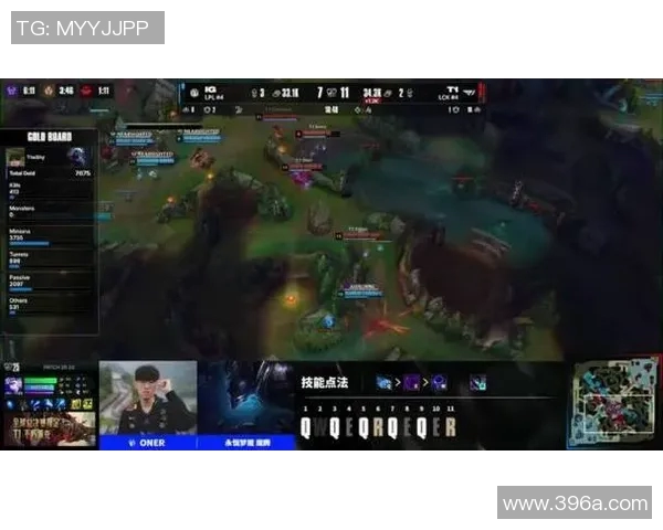 esports最新数据电竞比分与和平精英的交汇点JDG战队突破历程全景回顾 esports最新数据电竞比分与和平精英的交汇点JDG战队突破历程全景回顾