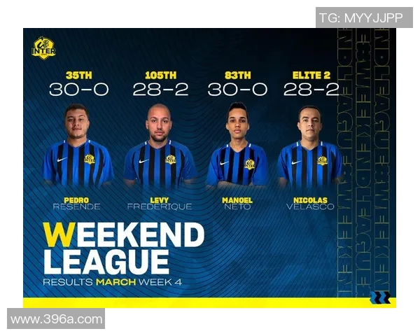 esports最新数据电竞职业联赛V5耐力表现分析与点评展现团队韧性与策略调整