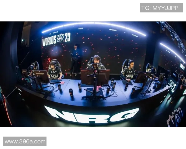 esports数据聚焦CSGOBLG在耐力挑战中的表现与未来展望