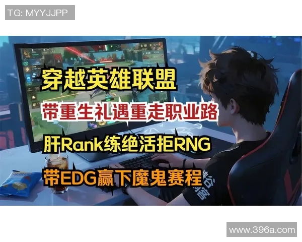 RNG战队的蜕变之路从荣耀到重生的电竞传奇故事实时新闻