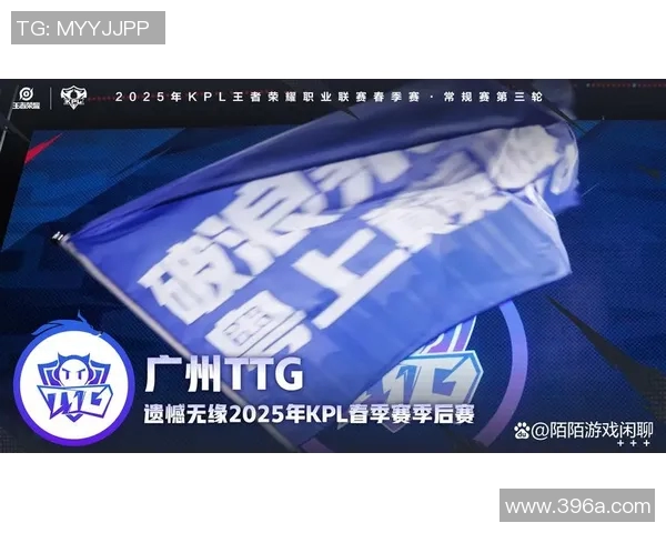 电竞实时数据解析王者荣耀TES战队配合策略与表现分析实时新闻