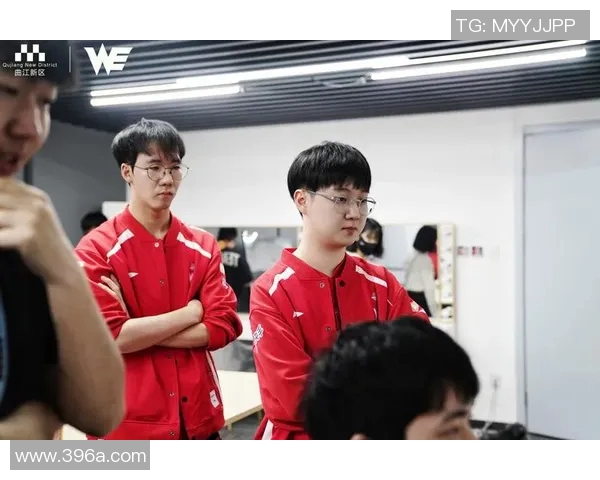 电竞比分赛后复盘TES与WE对决的战术分析与精彩瞬间回顾实时新闻