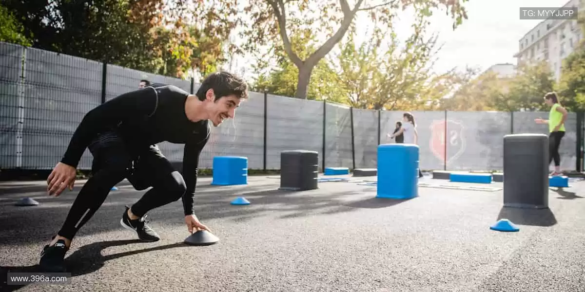 🎯专业装备,助力突破!🏋️♂️品质护航,成就你的运动梦想!